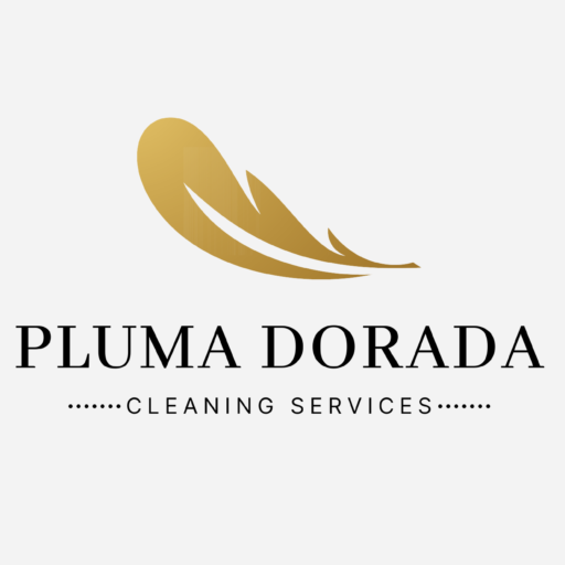 Pluma Dorada